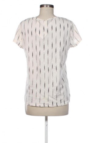 Dámská halenka H&M, Velikost M, Barva Vícebarevné, Cena  199,00 Kč
