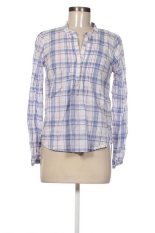 Dámská halenka H&M, Velikost M, Barva Vícebarevné, Cena  309,00 Kč