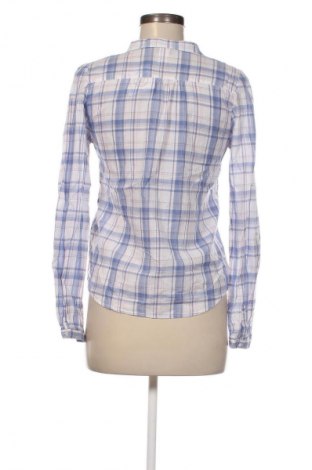Dámská halenka H&M, Velikost M, Barva Vícebarevné, Cena  309,00 Kč