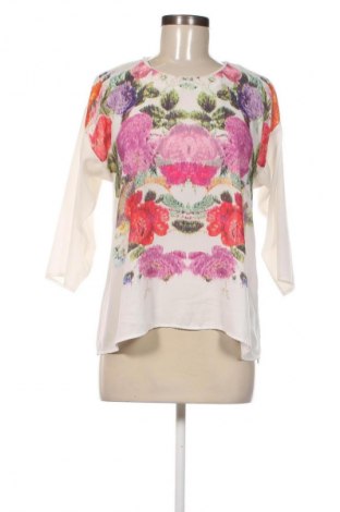 Dámská halenka H&M, Velikost S, Barva Vícebarevné, Cena  139,00 Kč