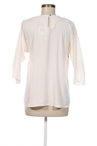 Dámská halenka H&M, Velikost S, Barva Vícebarevné, Cena  139,00 Kč