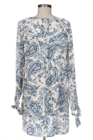 Dámská halenka H&M, Velikost XL, Barva Vícebarevné, Cena  159,00 Kč