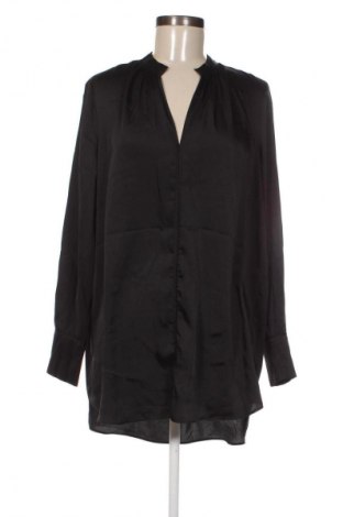 Dámská halenka H&M, Velikost M, Barva Černá, Cena  129,00 Kč