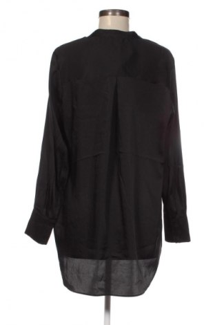 Dámská halenka H&M, Velikost M, Barva Černá, Cena  129,00 Kč