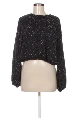 Dámska blúza H&M, Veľkosť L, Farba Viacfarebná, Cena  11,95 €