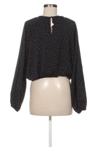 Dámska blúza H&M, Veľkosť L, Farba Viacfarebná, Cena  11,95 €
