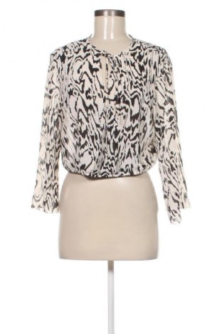 Damen Shirt H&M, Größe L, Farbe Mehrfarbig, Preis € 13,99