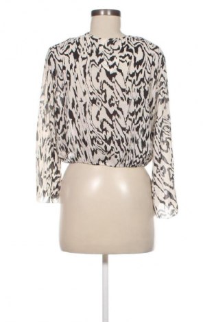Damen Shirt H&M, Größe L, Farbe Mehrfarbig, Preis € 13,99