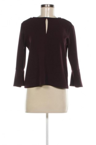 Dámská halenka H&M, Velikost S, Barva Fialová, Cena  129,00 Kč