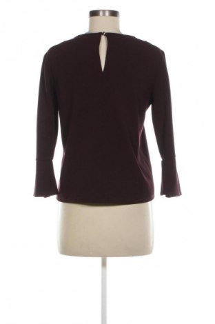 Dámská halenka H&M, Velikost S, Barva Fialová, Cena  129,00 Kč