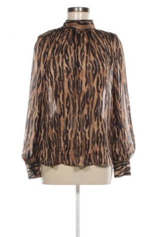 Damen Shirt H&M, Größe M, Farbe Mehrfarbig, Preis € 13,99
