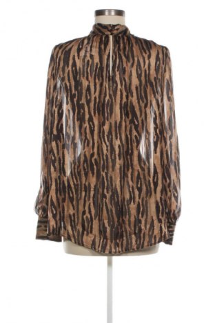 Damen Shirt H&M, Größe M, Farbe Mehrfarbig, Preis € 13,99