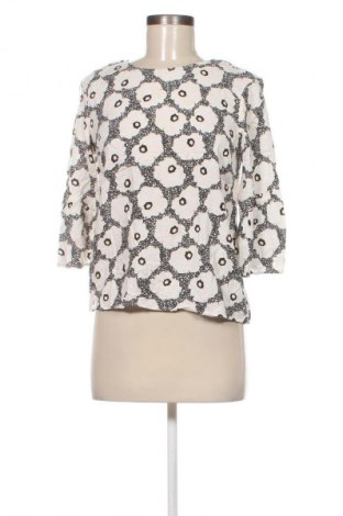 Dámská halenka H&M, Velikost XS, Barva Vícebarevné, Cena  139,00 Kč