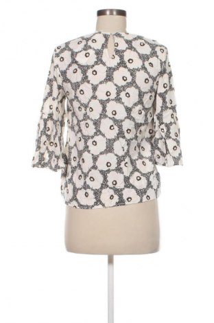 Dámská halenka H&M, Velikost XS, Barva Vícebarevné, Cena  139,00 Kč