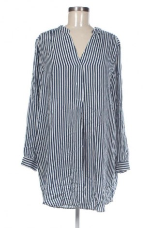 Dámská halenka H&M, Velikost M, Barva Vícebarevné, Cena  129,00 Kč