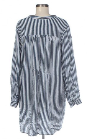 Dámská halenka H&M, Velikost M, Barva Vícebarevné, Cena  129,00 Kč