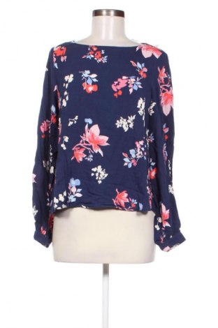 Női blúz H&M, Méret XS, Szín Sokszínű, Ár 3 808 Ft