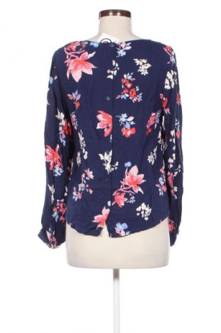 Női blúz H&M, Méret XS, Szín Sokszínű, Ár 3 808 Ft