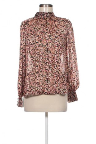 Dámská halenka H&M, Velikost S, Barva Vícebarevné, Cena  139,00 Kč