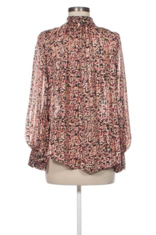 Dámská halenka H&M, Velikost S, Barva Vícebarevné, Cena  139,00 Kč