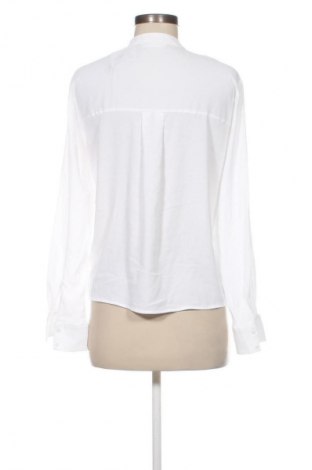 Γυναικεία μπλούζα H&M, Μέγεθος M, Χρώμα Λευκό, Τιμή 5,99 €