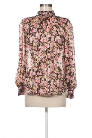 Dámska blúza H&M, Veľkosť XS, Farba Viacfarebná, Cena  11,95 €