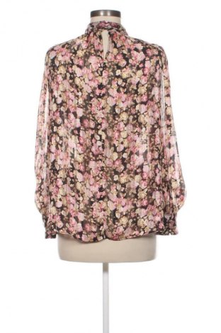 Dámska blúza H&M, Veľkosť XS, Farba Viacfarebná, Cena  11,95 €