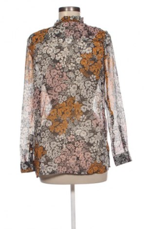 Damen Shirt H&M, Größe S, Farbe Mehrfarbig, Preis € 5,99