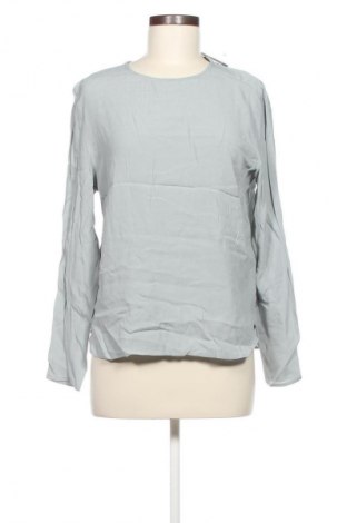 Dámská halenka H&M, Velikost M, Barva Zelená, Cena  309,00 Kč