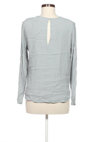 Dámská halenka H&M, Velikost M, Barva Zelená, Cena  309,00 Kč