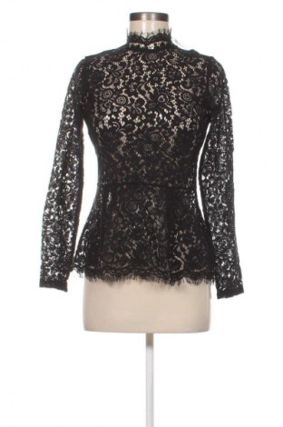 Bluză de femei H&M, Mărime S, Culoare Multicolor, Preț 38,99 Lei