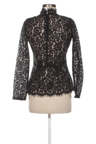 Bluză de femei H&M, Mărime S, Culoare Multicolor, Preț 38,99 Lei