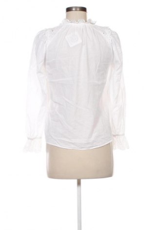 Damen Shirt H&M, Größe XS, Farbe Weiß, Preis € 5,99