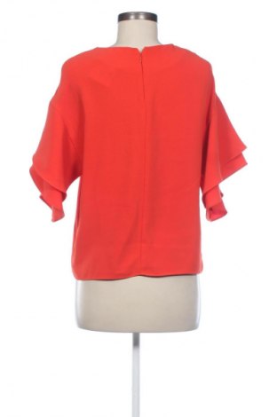 Γυναικεία μπλούζα H&M, Μέγεθος XS, Χρώμα Πορτοκαλί, Τιμή 9,79 €