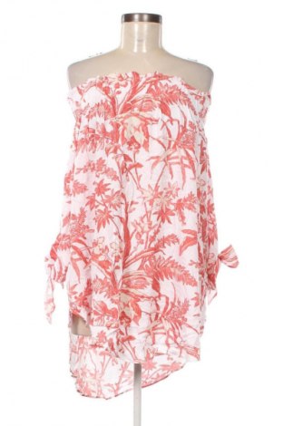 Dámska blúza H&M, Veľkosť XXL, Farba Viacfarebná, Cena  11,95 €
