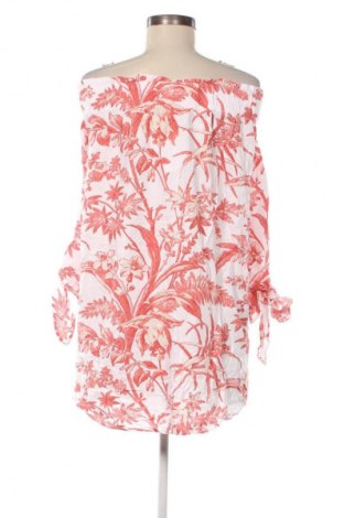 Dámska blúza H&M, Veľkosť XXL, Farba Viacfarebná, Cena  11,95 €