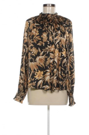 Dámská halenka H&M, Velikost M, Barva Vícebarevné, Cena  309,00 Kč