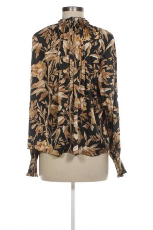 Dámská halenka H&M, Velikost M, Barva Vícebarevné, Cena  309,00 Kč