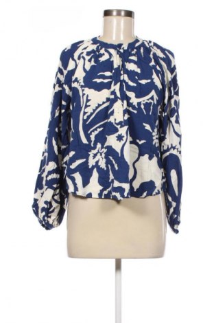 Dámská halenka H&M, Velikost M, Barva Vícebarevné, Cena  159,00 Kč