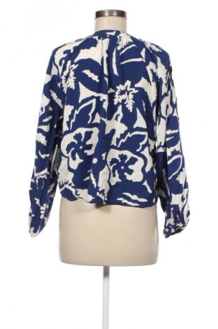 Dámská halenka H&M, Velikost M, Barva Vícebarevné, Cena  159,00 Kč