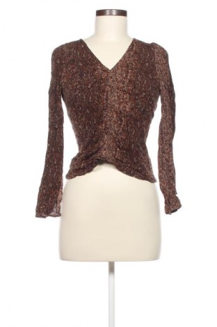 Dámská halenka H&M, Velikost S, Barva Vícebarevné, Cena  309,00 Kč