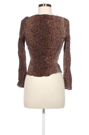 Dámská halenka H&M, Velikost S, Barva Vícebarevné, Cena  309,00 Kč