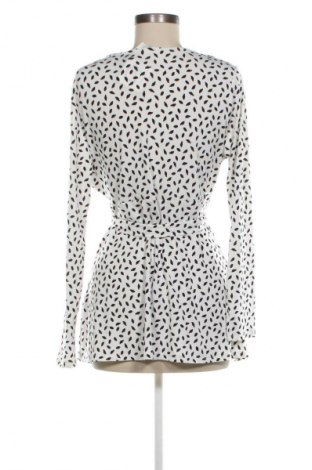 Damen Shirt H&M, Größe M, Farbe Mehrfarbig, Preis € 13,99