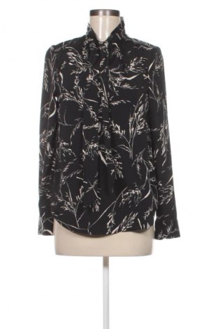 Damen Shirt H&M, Größe XS, Farbe Mehrfarbig, Preis € 5,99