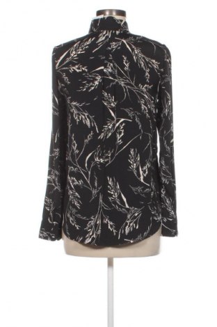 Damen Shirt H&M, Größe XS, Farbe Mehrfarbig, Preis € 5,99