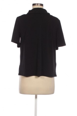 Dámská halenka H&M, Velikost L, Barva Černá, Cena  241,00 Kč