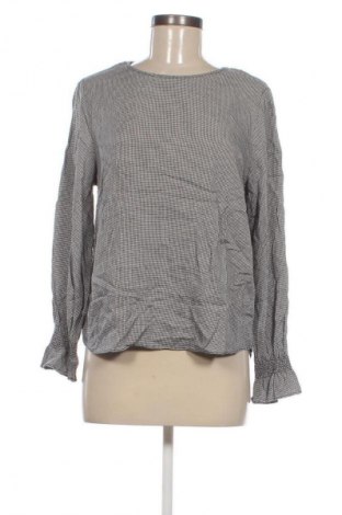 Γυναικεία μπλούζα H&M, Μέγεθος M, Χρώμα Πολύχρωμο, Τιμή 12,99 €
