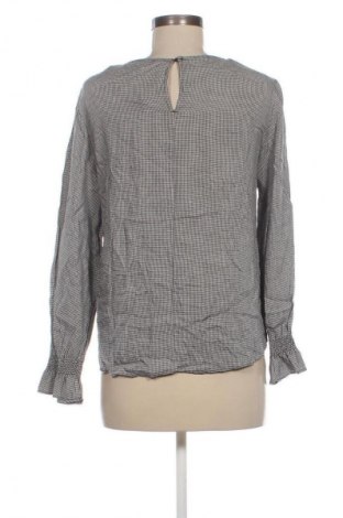 Γυναικεία μπλούζα H&M, Μέγεθος M, Χρώμα Πολύχρωμο, Τιμή 12,99 €