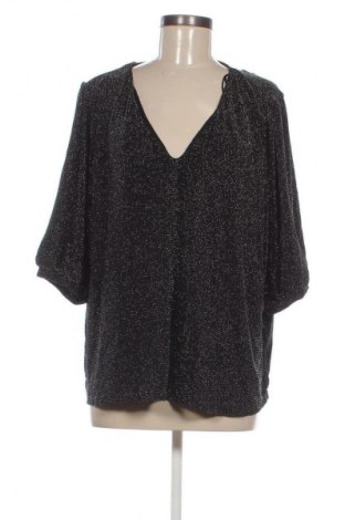 Női blúz H&M, Méret XL, Szín Sokszínű, Ár 5 199 Ft