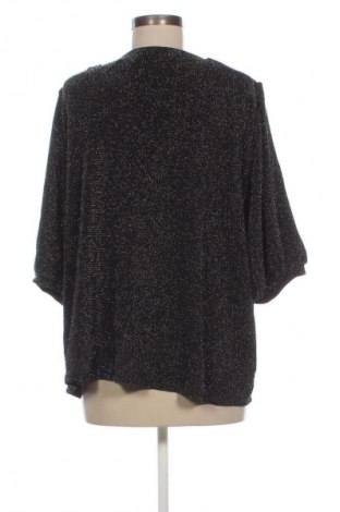 Női blúz H&M, Méret XL, Szín Sokszínű, Ár 5 199 Ft